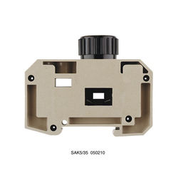 Weidmüller SAKS 5/35 DB (0502100000)