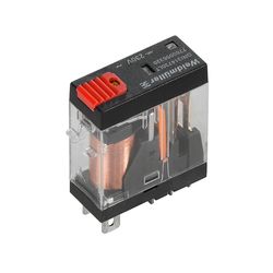 Weidmüller DRI314730LT (7760056320)