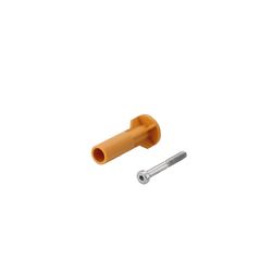 Weidmüller HDC HP 550 SHOCKPROTEC (1120140000)