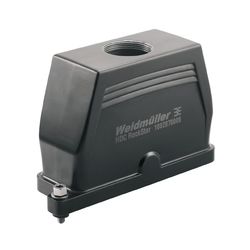 Weidmüller HDC IP68 24B TOS 1M40 (1082870000)