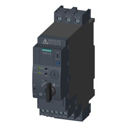 SIEMENS 3RA6120-1CB32