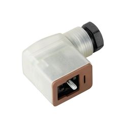 Weidmüller SAIB-VSA-3P/24/9/LD (1873120000)