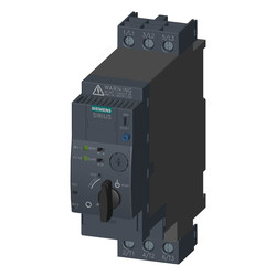 SIEMENS 3RA6120-1CB34
