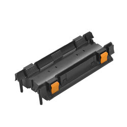 Weidmüller SDST 4TR POCON 8 (1052170000)