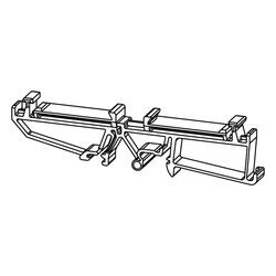 Weidmüller RF 108 OR (1020690000)