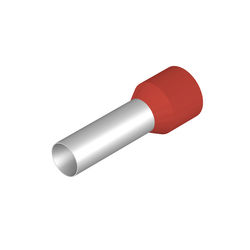 Weidmüller H35,0/39D R (9019330000)