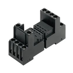 Weidmüller SCM 4CO N (8690910000)