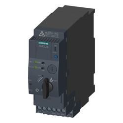 SIEMENS 3RA6120-1EB33