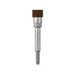 Weidmüller STB 30.5 IH/BR (1027870000)