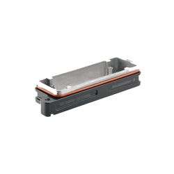 Weidmüller HDC IP68 24B AS (1081540000)