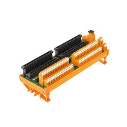 Weidmüller FTA-C300-32DI-LD-S (1222940000)