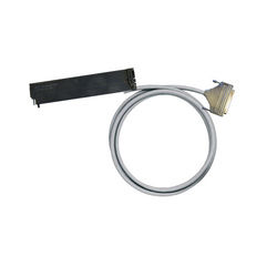 Weidmüller PAC-S400-SD37-V0-3M (7789284030)