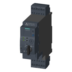 SIEMENS 3RA6120-2AB34