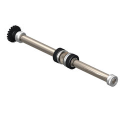 Weidmüller MM PLUS ROLLER MF (2661610000)