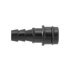 Weidmüller HDC MPN 6.0 M (2637350000)