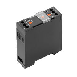 Weidmüller TFIS 12-240VUC 2NO SD (2697270000)