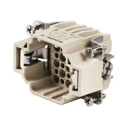 Weidmüller HDC HDD 24 MC (1651150000)