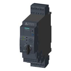 SIEMENS 3RA6120-2BP32