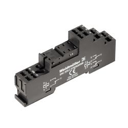 Weidmüller SRC 2CO Z (8783930000)