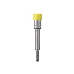 Weidmüller STB 35 IH/GE (0389000000)
