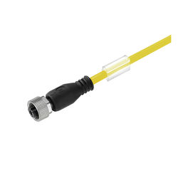 Weidmüller SAIL-M12BG-3-1.5UGE (1092910150)