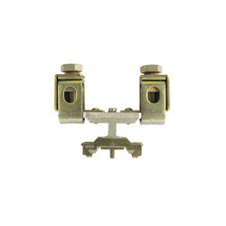 Weidmüller EK 95/35/2ZB BK (0535400000)