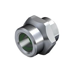 Weidmüller SAIFG-M8B-M10-9 (2424430000)