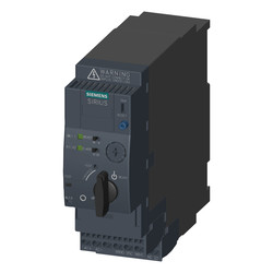 SIEMENS 3RA6120-2CB33
