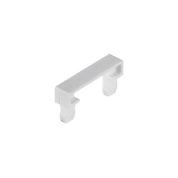 Weidmüller WAD 4 GE BED (1072000000)