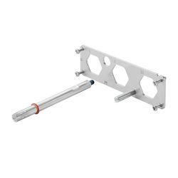 Weidmüller HDC HP 250 SSF BO SET (2008220000)