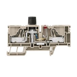 Weidmüller PSI 6/10/LD 10-36V (1231880000)