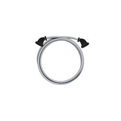 Weidmüller PAC-TWDO-HE20-V2-1M (7789328010)