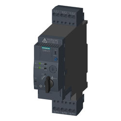 SIEMENS 3RA6120-2DB34