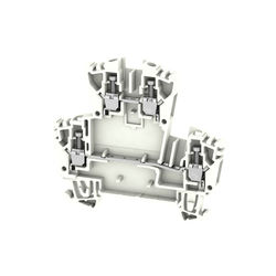Weidmüller WDK 2.5 ZQV WS (1068030000)