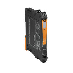 Weidmüller ACT20P-PRO DCDC II-S (1481970000)