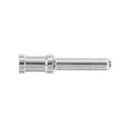 Weidmüller HDC C HX SM2.5AG (1002920000)