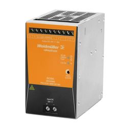Weidmüller PRO DCDC 480W 24V 20A (2001820000)