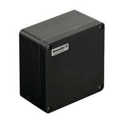 Weidmüller KLIPPON POK 161609 EX (1306080000)
