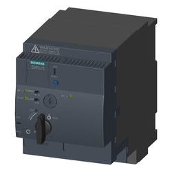 SIEMENS 3RA6250-0CB30