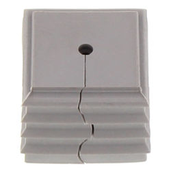 Weidmüller CABTITE SE 2 SML GY (2583390000)