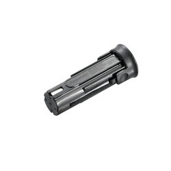 Weidmüller AKKU DMS 3 (9007450000)