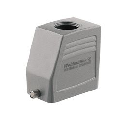 Weidmüller HDC 24D TOLU 1PG21G (1655360000)