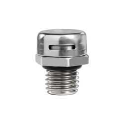 Weidmüller DAE M12 SS (1868550000)