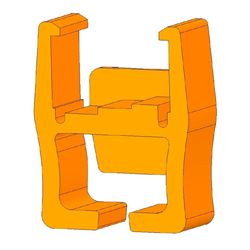 Weidmüller EINSTELLBLOCK CST (9005800000)