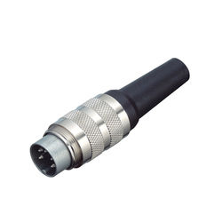 Weidmüller SAIS-M16-5/9 (1117990000)