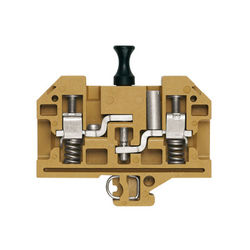 Weidmüller RSF 2 (0623320000)