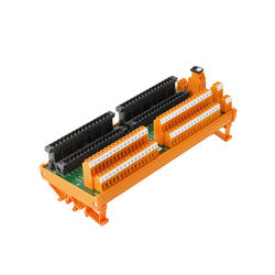 Weidmüller FTA-C300-32DIOHV-Z (1221560000)