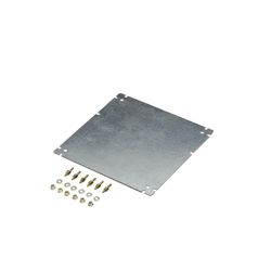Weidmüller MP TBF 30/30 (9502730000)