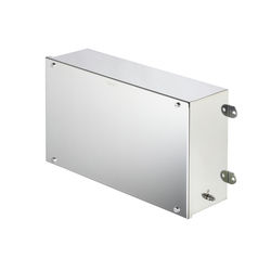 Weidmüller KLIPPON STB 6 SS E (1058870000)