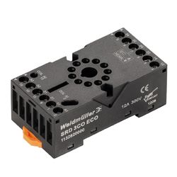 Weidmüller SRD ECO 3CO (1132820000)